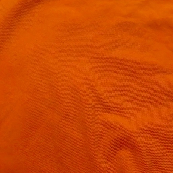 target v neck top - Picture 3 of 3